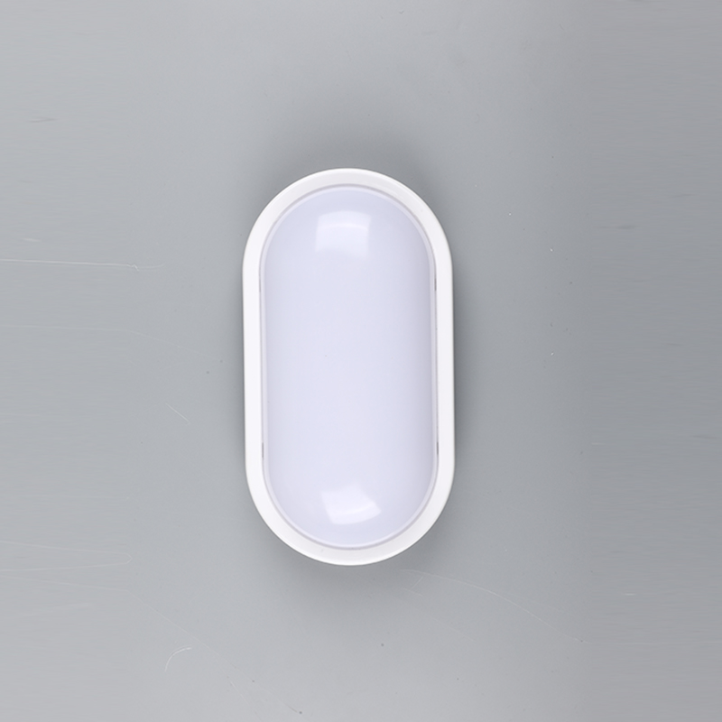 Sekat Led OVAL 15W 20W 25W