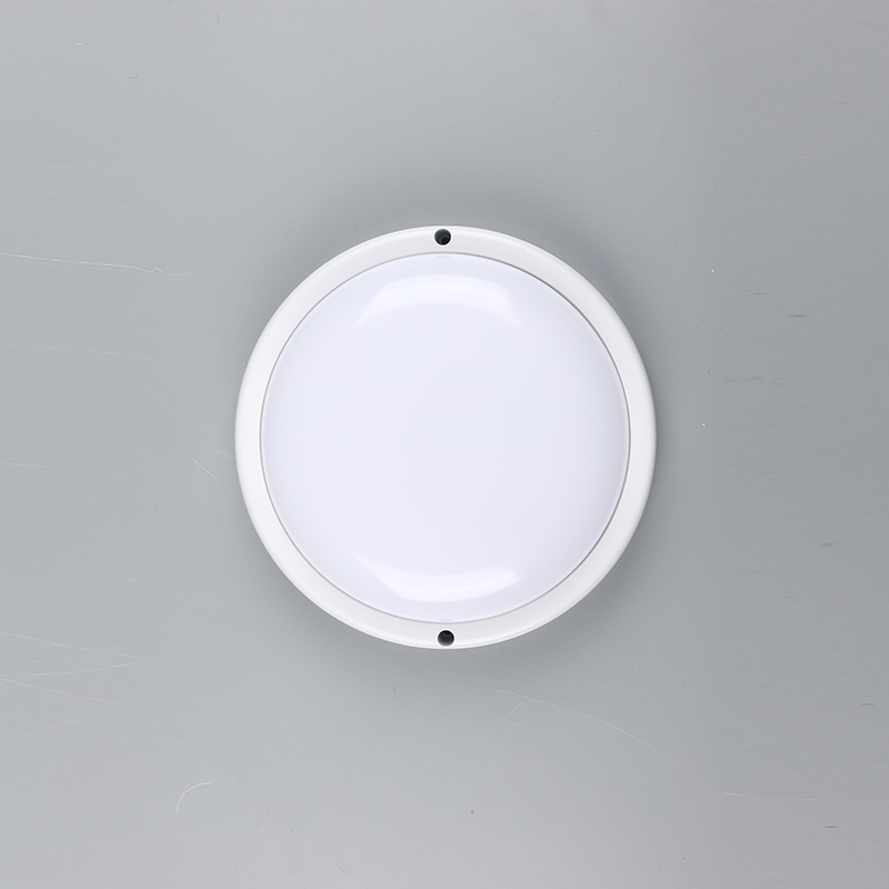 Sekat Led BULAT 15W 20W 25W