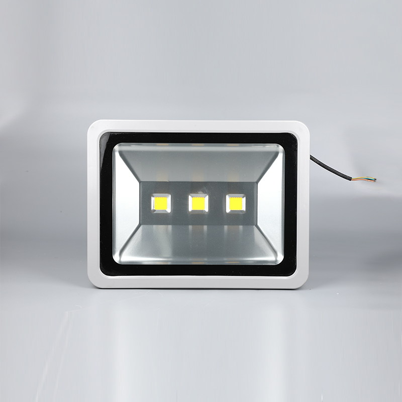 Lampu sorot led cob lampu sorot ip65 50W 100W 200W