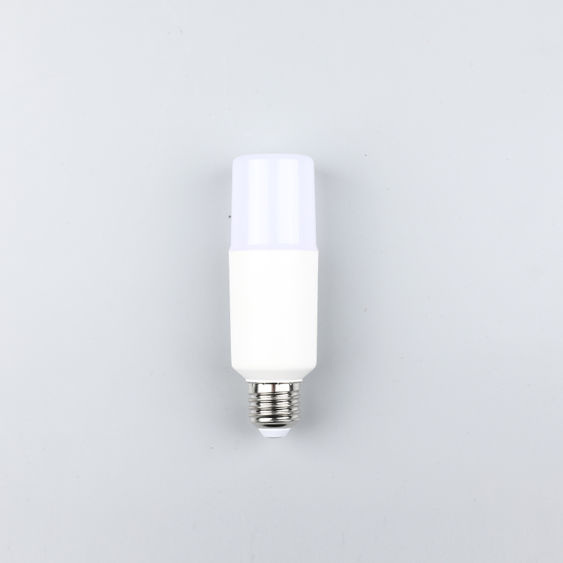 Bohlam led C37