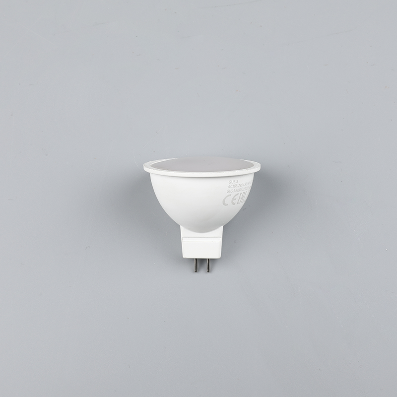 Bohlam LED