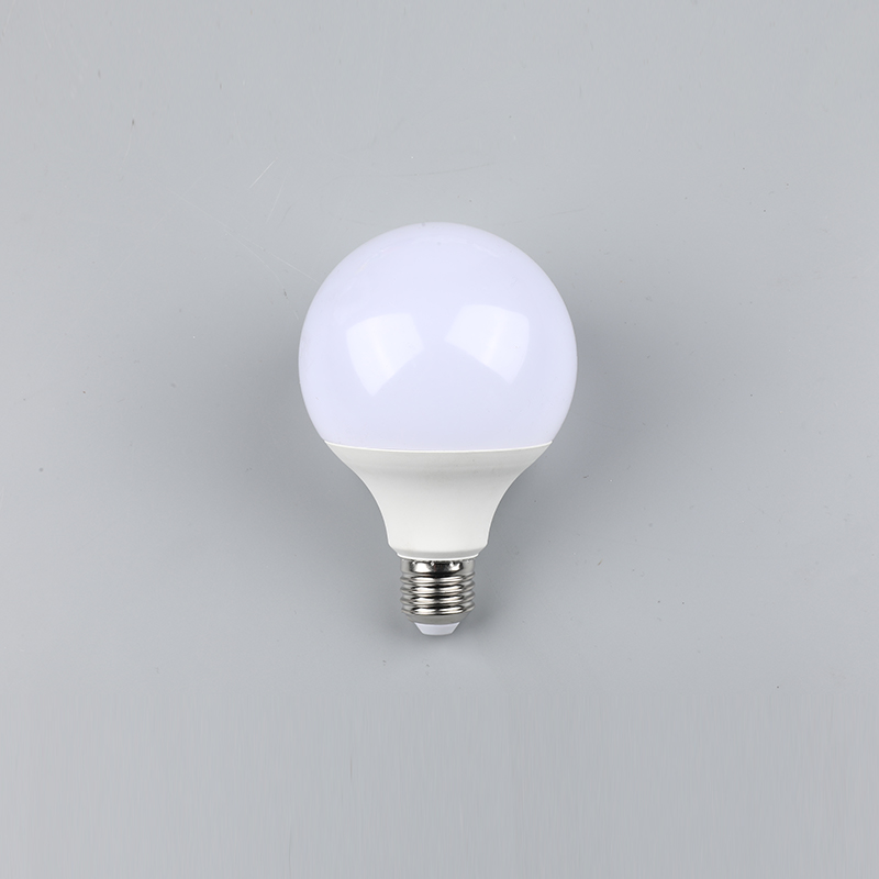 Bohlam Led G95
