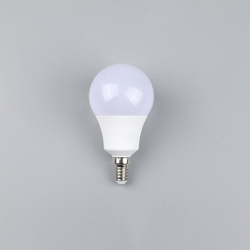 Bohlam Led A60 5W 7W 9W 12W